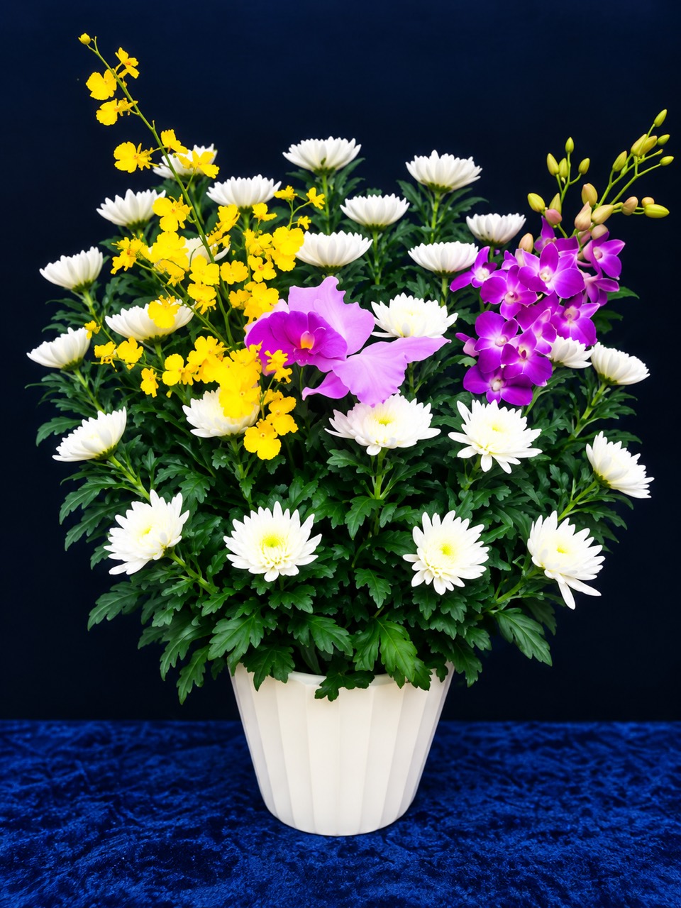 生花 19,800円（税込）の商品写真